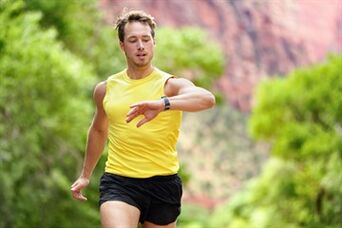 Ariketa egiteak prostatitis kronikoa saihesten lagunduko du